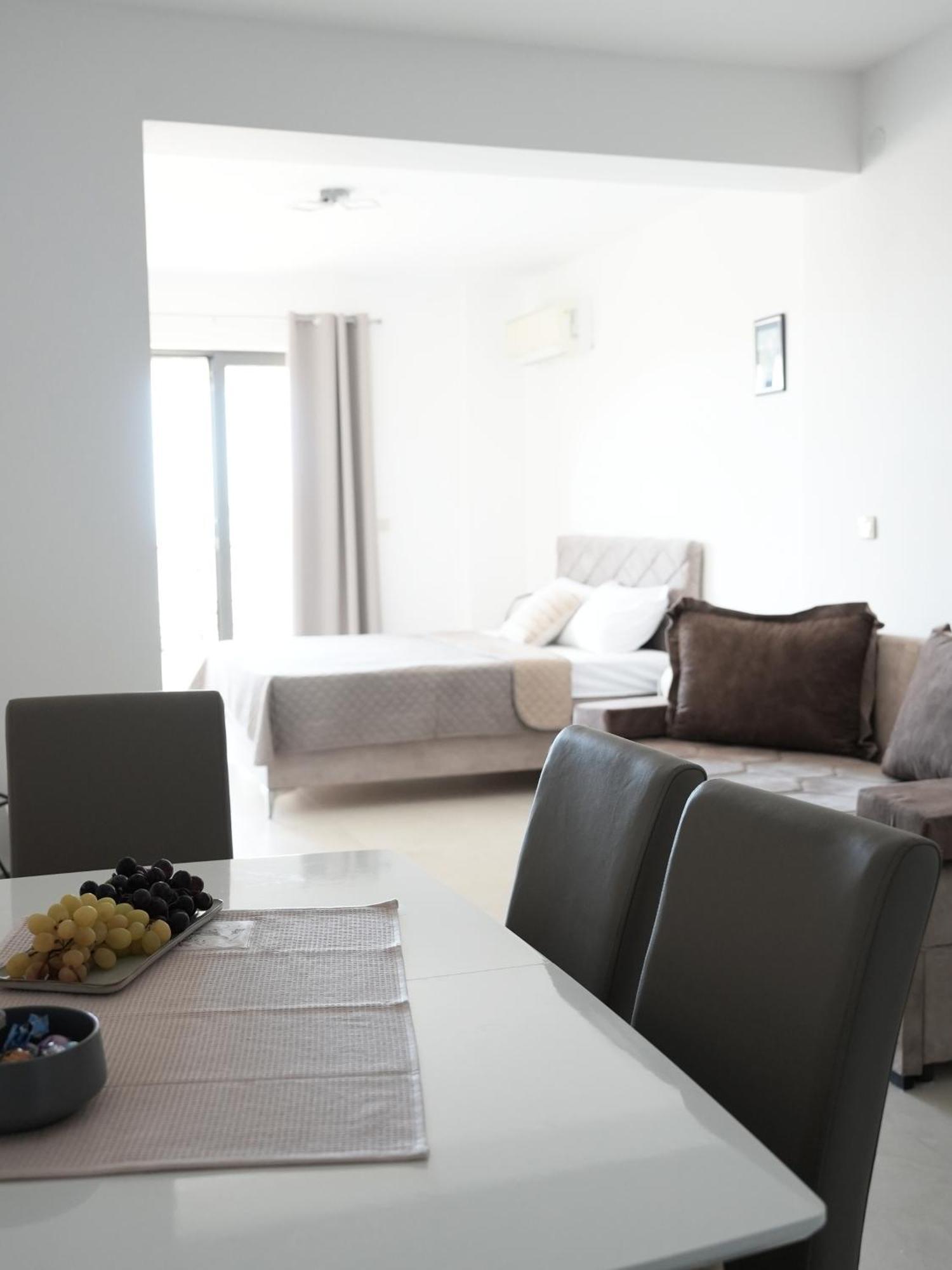 Apartman Bonaca